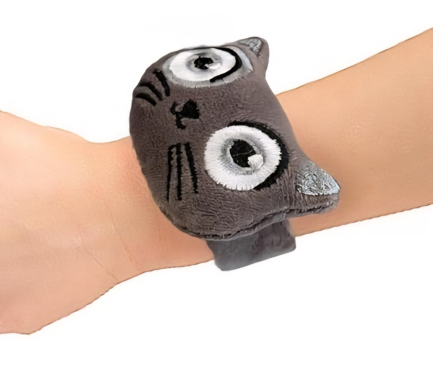 Rescue Wrist Slapper #9