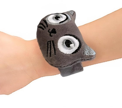 Rescue Wrist Slapper #2